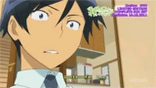 OREIMO Trailer 2