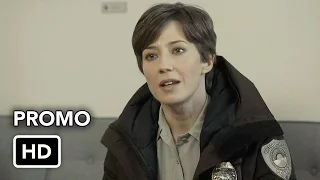 Fargo 3x06 Promo "The Lord of No Mercy" (HD)