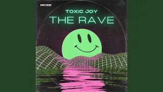 The Rave