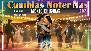 Las Norteñas Más Chingonas del 2024💗Norteñas para bailar 2024 💃🏽 Norteñas Mix 💃🏽 Cumbias Norteñas 💃🏽