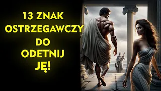 13 Wyraźnych Znaków, że Czas Pożegnać Się Ze Wszystkimi w Swoim życiu | Stoicyzm