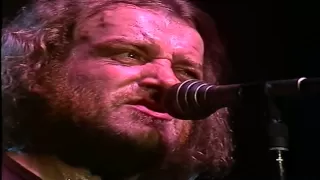 Joe Cocker - A Whiter Shade Of Pale HD