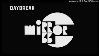 Mirror ► Edge of Night [HQ Audio] Daybreak, 1976