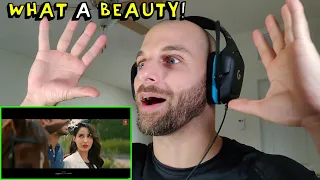 Chhor Denge: Parampara Tandon | Sachet-Parampara | Nora Fatehi [REACTION]