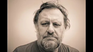 Slavoj Žižek – The Atonal World (In Defense of Lost Causes, 2008)