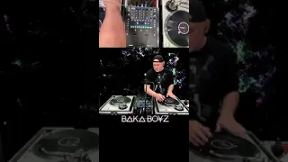 THE BAKA BOYZ LIVE STREAM ON HOUSE_PARTIES_IN_DA_90S