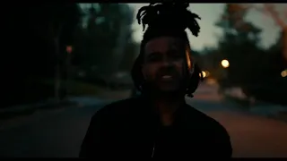 The Weeknd - The Hills (Official Clean Music Video)