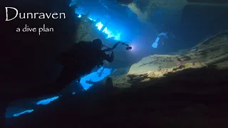 Dunraven wreck at Beacon Rock Red Sea dive plan