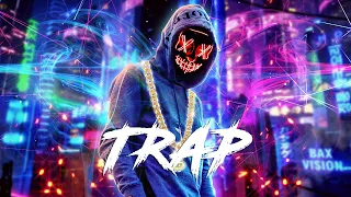 Best Trap Music 2021 Mix ⚡ Trap • Bass • Rap • Hip Hop ⚡ Future Bass Remix 2021 #28