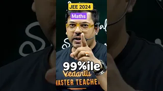 JEE 2024: Most Important Chapters😱😱 #shorts #jeemains #jeemains2024 #jee2024 #jee #iit #iijee #cbse