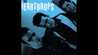 The Heartdrops - This Is The Heartdrops (Full Album)