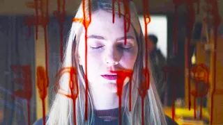 A Couple Offers Their Daughter To Trickster Demon But It Controls Their Mind - MOVIE RECAPPED