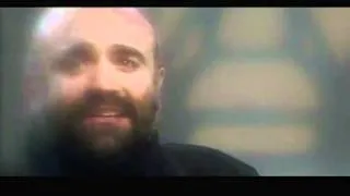 Demis Roussos - Quand je t'aime (subtitrat)