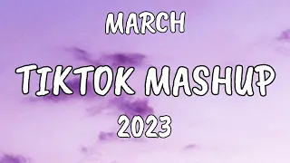 TikTok Mashup February 2023 (NotClean)✨✨