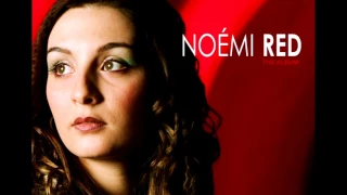 Noémi - In My Dreams (Video Version)