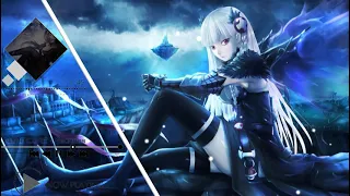 「EPIC POP NIGHTCORE」→ "Madness" - By Ruelle