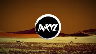 Inkyz - Maestro