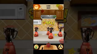 Annoying Orange Kitchen Carnage #3
