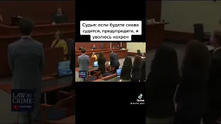 Полное видео у меня на канале.