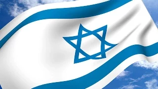 Мир без евреев