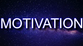6. Hypnos för motivation