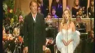 Katherine Jenkins - Ave Verum Corpus - Faenol Festival 2005