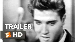 The King Trailer #1 (2018) | Movieclips Indie