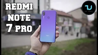 Worst things about Redmi Note 7 Pro Cons/Bad sides/Reasons/bugs/issues/Problems/Review