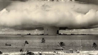 TED-Ed  - Surviving a nuclear attack - Irwin Redlener - TED-Ed