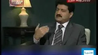 Dunya TV-Dunya Today-27-05-2010-5