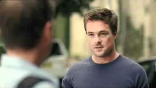 Selleys 3 in 1 TV Commercial (March 2011 )