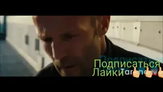 Механик/ The Mechanic  (2010) боевик,триллер,криминал.mp4