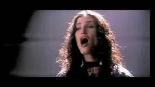 Seasons of Love - Rent (Music Video)