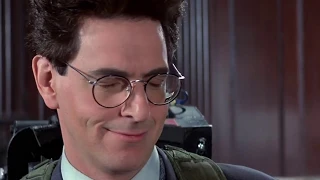 Ghostbusters: Afterlife Trailer Edit 1984/2020 Tribute, Original Ghostbusters Theme, Ray Parker Jr.!