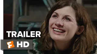 Adult Life Skills US Release Trailer #1 (2019) | Movieclips Indie