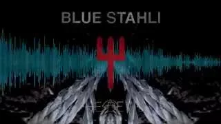 Blue Stahli - The Devil