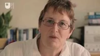 Perseid Meteor Shower - Professor Monica Grady