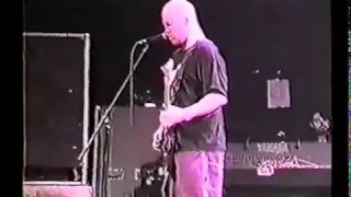 Sublime 40 oz To Freedom Live 5-7-1995