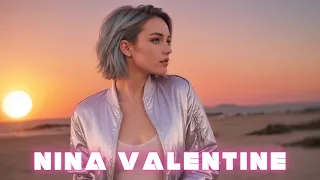 Nina Valentine - Dusk of Desire