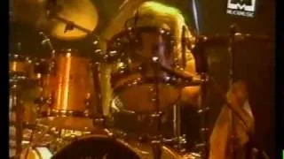 Motörhead "Sex And Death" Buenos Aires - Argentina 1995