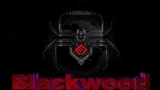 СТРИМ#Warface Blackwood ДЛЦ/ВСЕ ЗАДАНИЯ