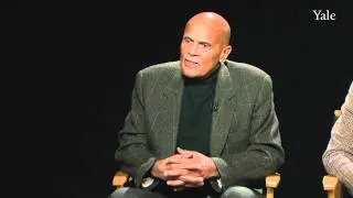 Harry Belafonte: Do we need a full out social movement?