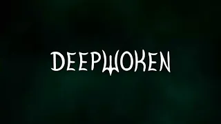 Deepwoken - INSOMNIA (Deepwoken 1 Hour OST)