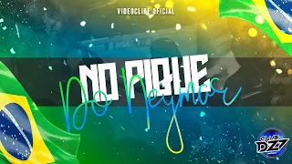NO PIQUE DO NEYMAR - MC'S RENATINHO FALCÃO, GUTO VGS, TALIBÃ, DU9 (DJ ALEX BNH E NOGUERA DJ)