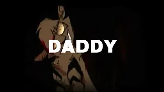 Звездолом - DADDY