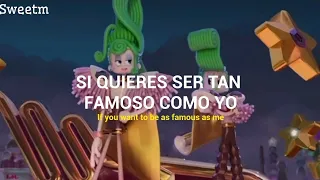 Various Artists - Watch Me Work (From TROLLS Band Together) // (Sub español)