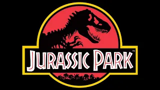 Co jest nie tak z filmem Jurassic Park?