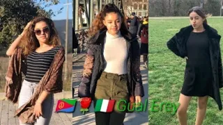 Tik Tok Habesha 2020 Funny Video Compilation Part 79