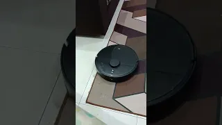 Mi Robot Vacuum-Mops 2 Ultra