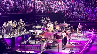 Jole Blon (Live At KIA Forum 4-4-24) - Bruce Springsteen @concertconnection